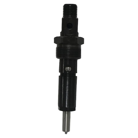 Db Electrical Fuel Injector for Case/International Tractor 5130 5230 J919304 JR919304 1703-3401